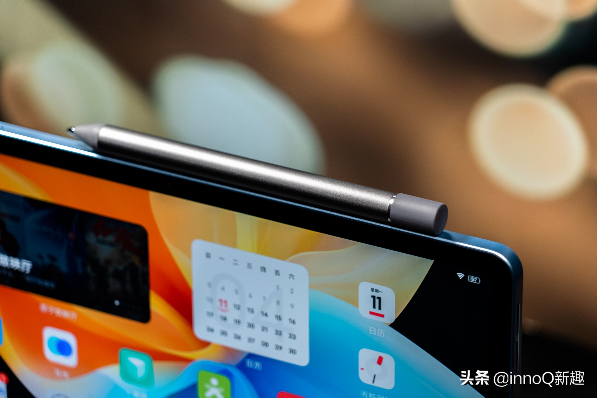 新款vivopad大概价位,vivopad深度评测