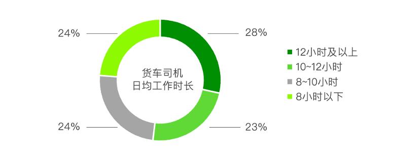 青山资本做品牌的9个思维陷阱,青山资本每天会收到多少项目