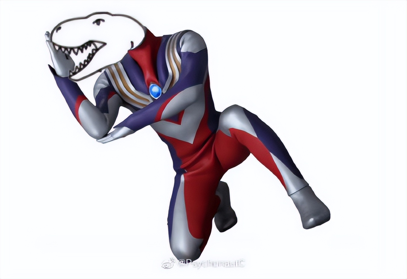 为了不被ai取代学生能做什么,为了不被社会淘汰只能改变自己