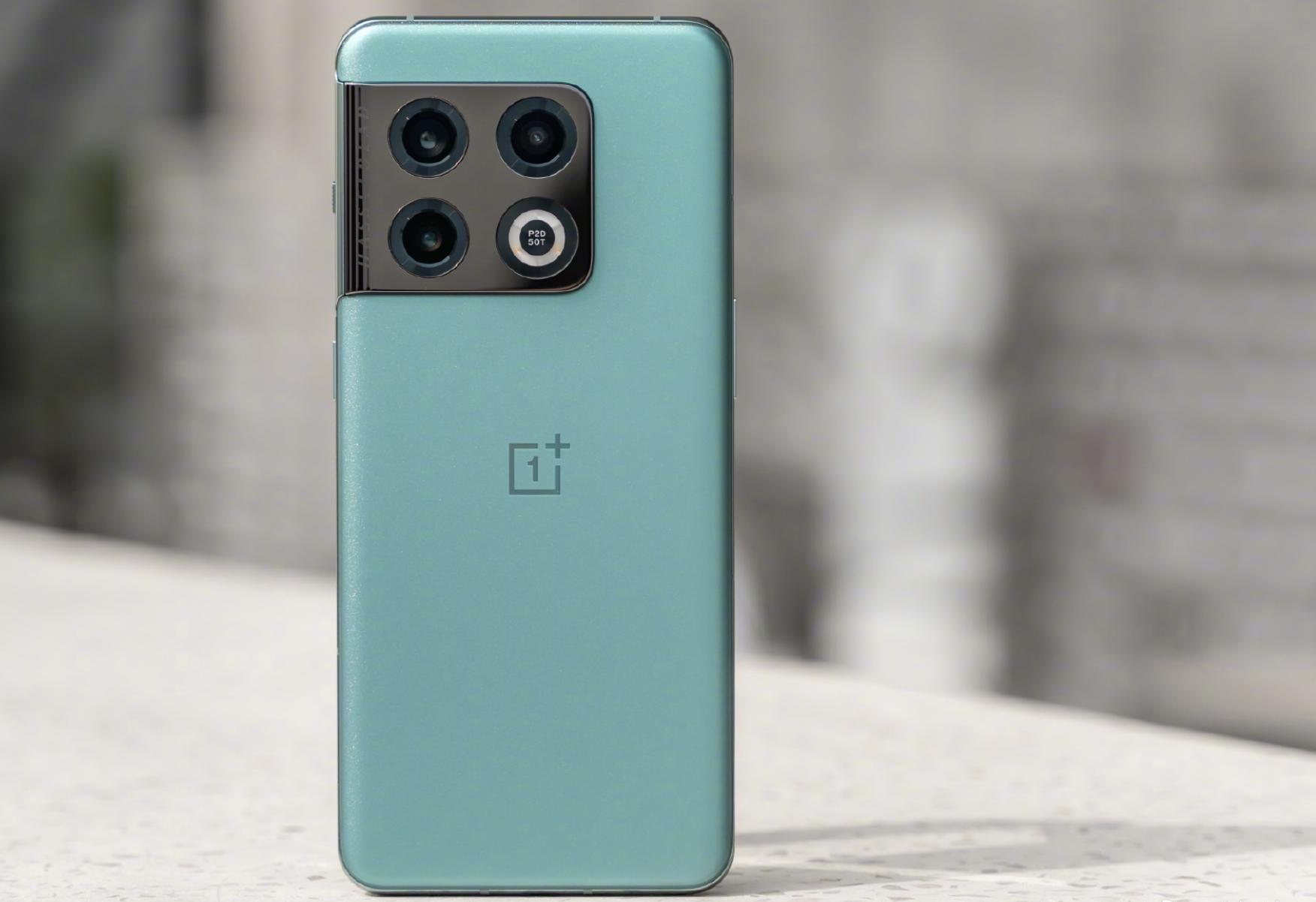 各大品牌旗舰机哪个值得入手,目前值得入手的三款旗舰机