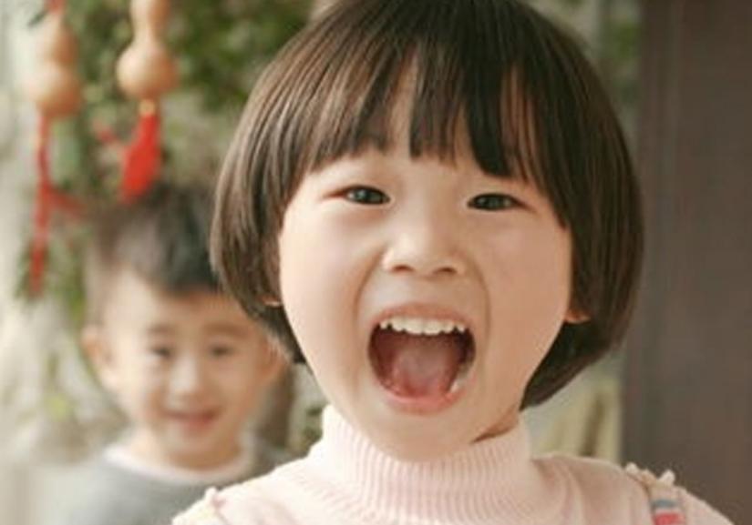 孩子玩的室内游乐场被打,孩子玩耍时老是被另外一个孩子打