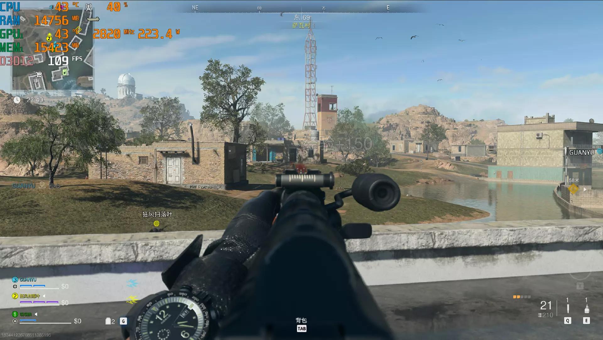 阿斯加特博拉琪ddr5内存,阿斯加特博拉琪ddr5选哪个频率