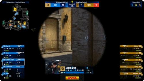 蒙古铁骑vs欧洲联军,navi对g2回放