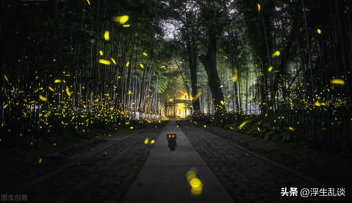 高情商怼人神句搞笑,那些十分解气的怼人高情商句子