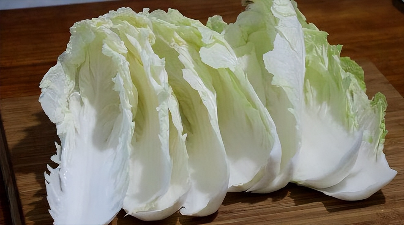 白菜和萝卜还有各种食品怎么做,白菜和萝卜的家常做法大全