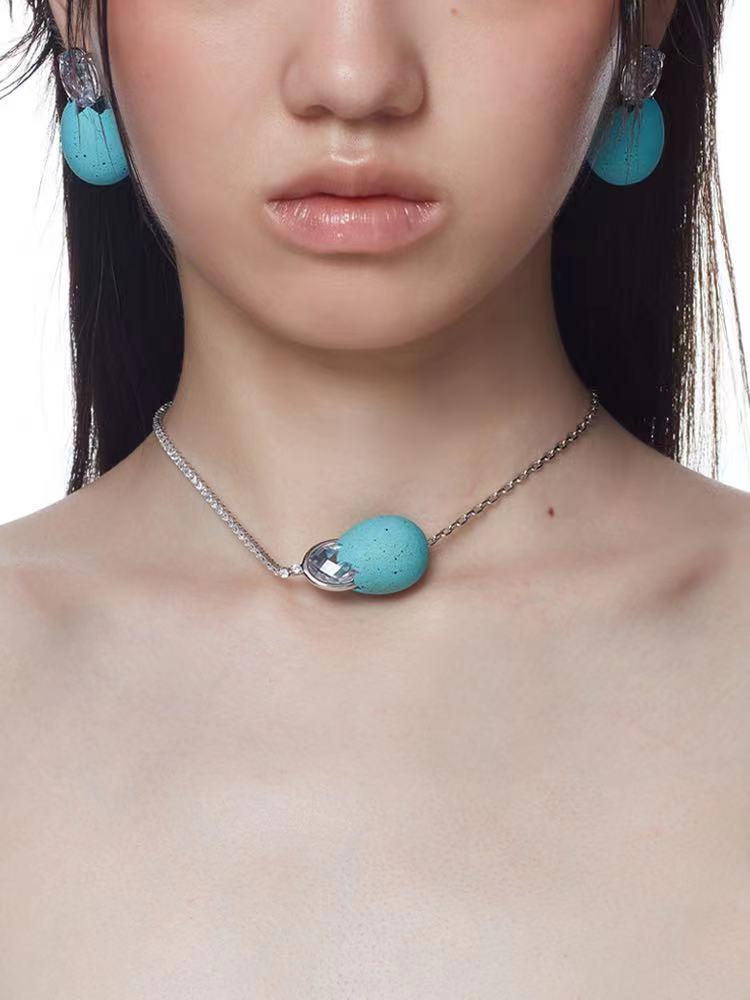 圣诞节既好看又实用的礼物,2020十大轻奢圣诞节礼物