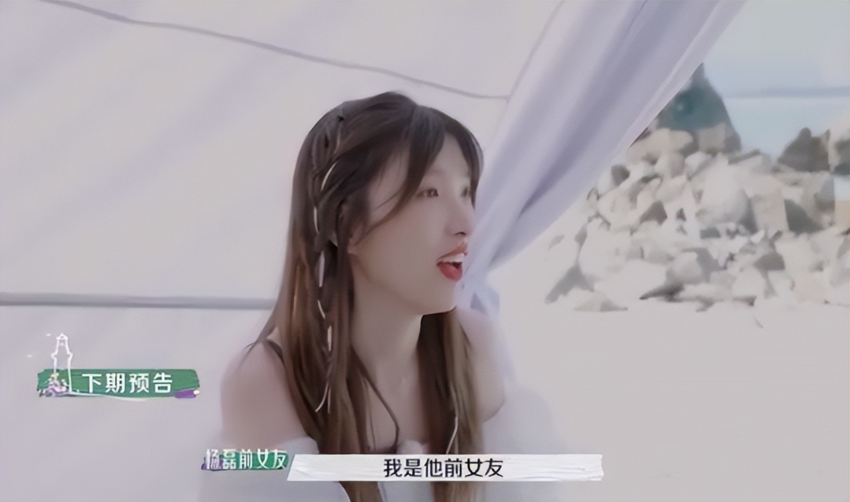 上线2月，拿下网综年榜第5，险胜《五哈2》，这档新综凭什么？