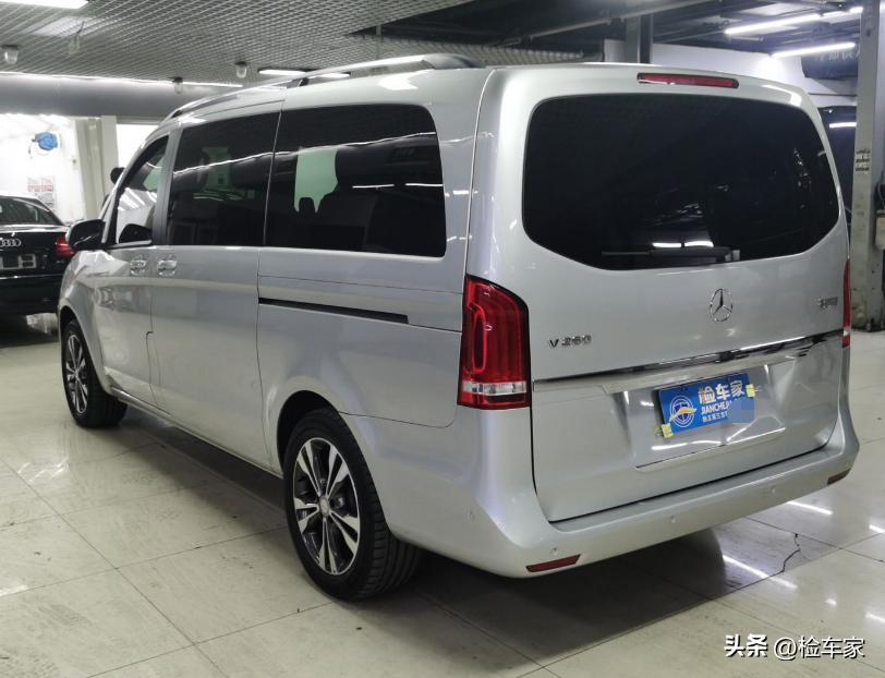 意料之外情理之中是什么,意料之外却在情理之中