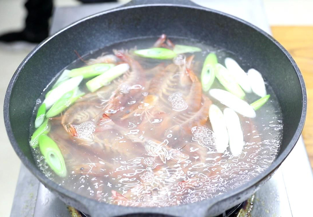 最容易长胖的烧烤食物,吃烧烤最好的食物排名