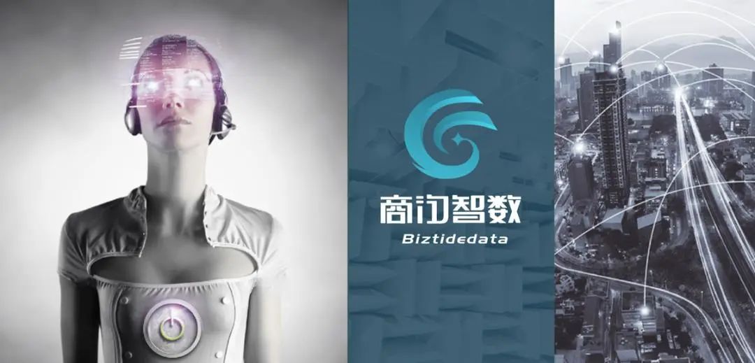 上海车市价格,上海汽车降价最新消息