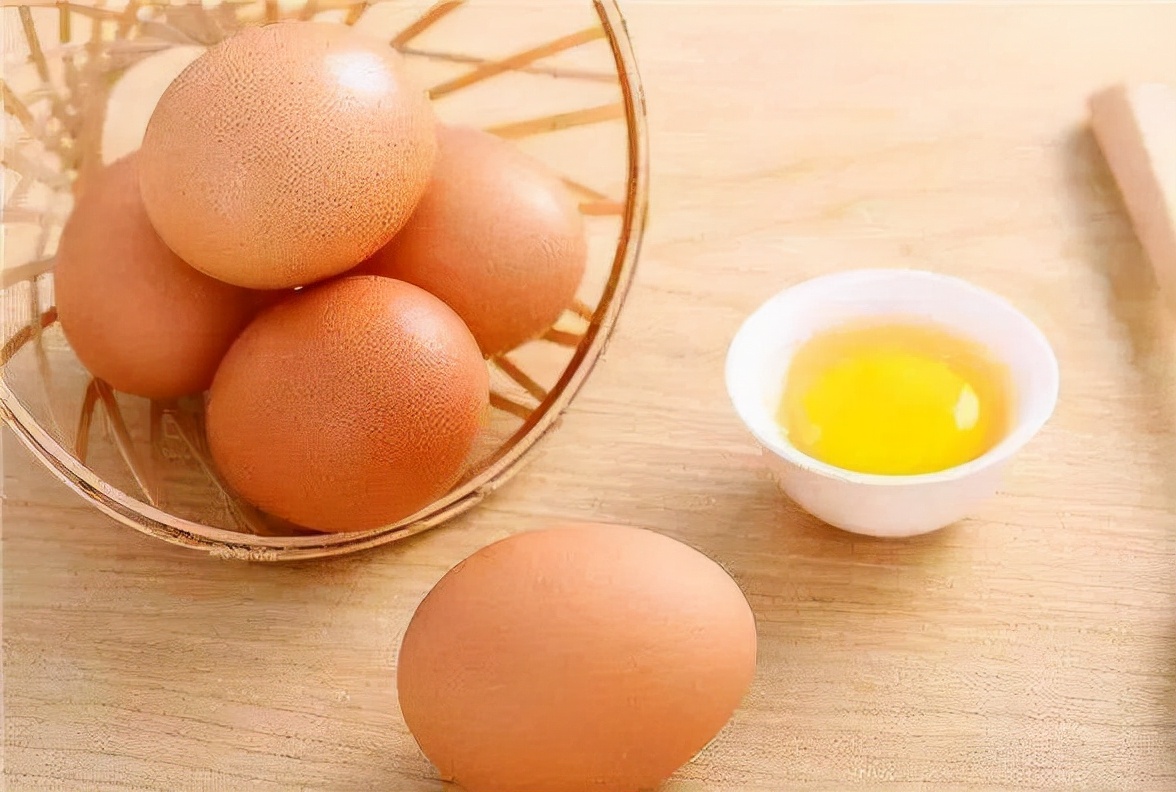 鸡蛋是糖尿病的罪魁祸首吗,鸡蛋是糖尿病的加速器吗