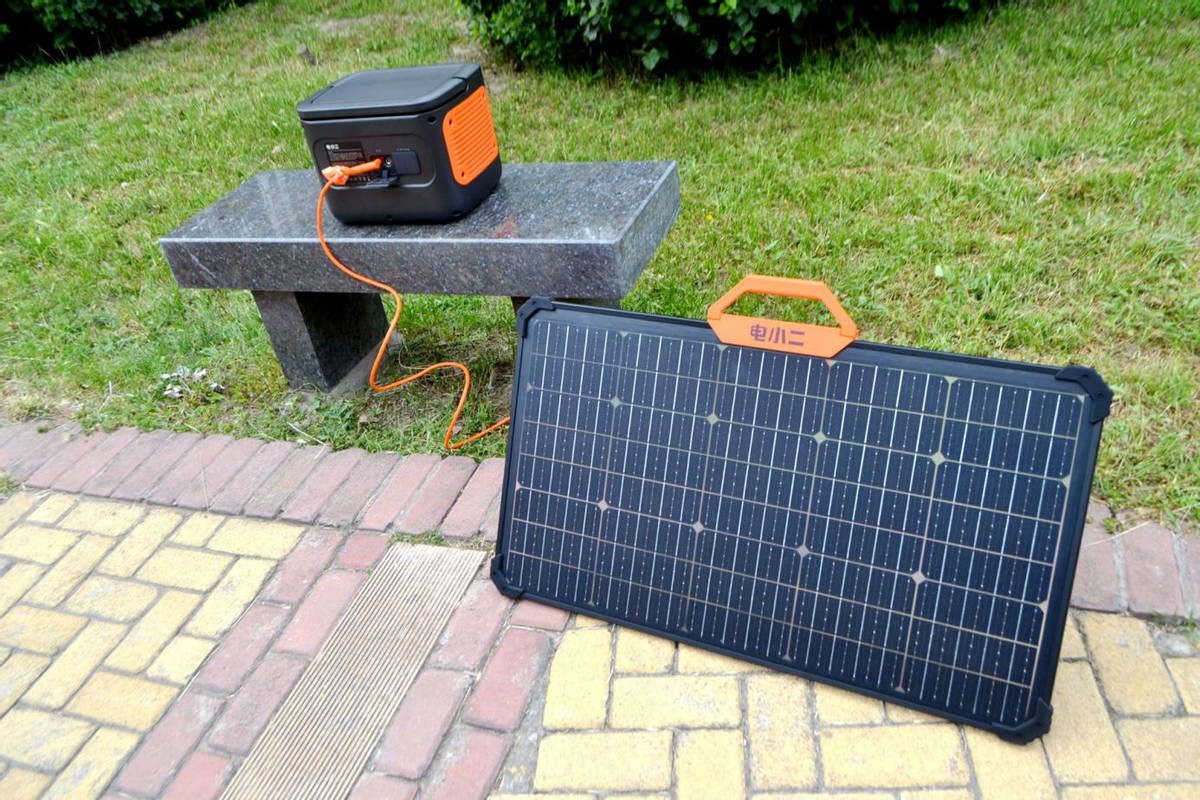 电小二户外电源1000w真实测评,电小二户外电源1000w可以使用多久