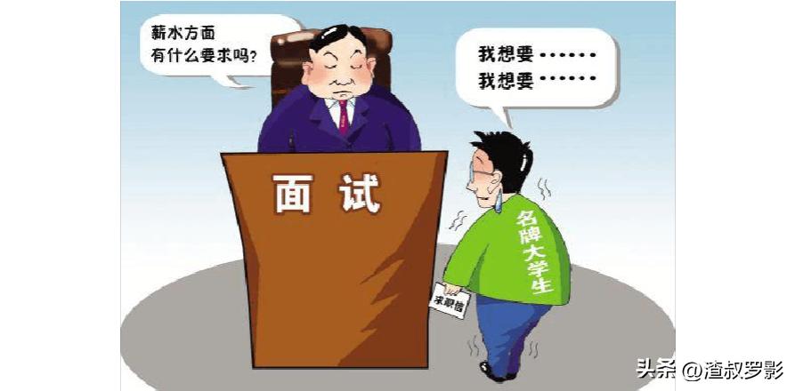 中国最有名的十大金融骗局,哪几个保险公司是骗人的呢