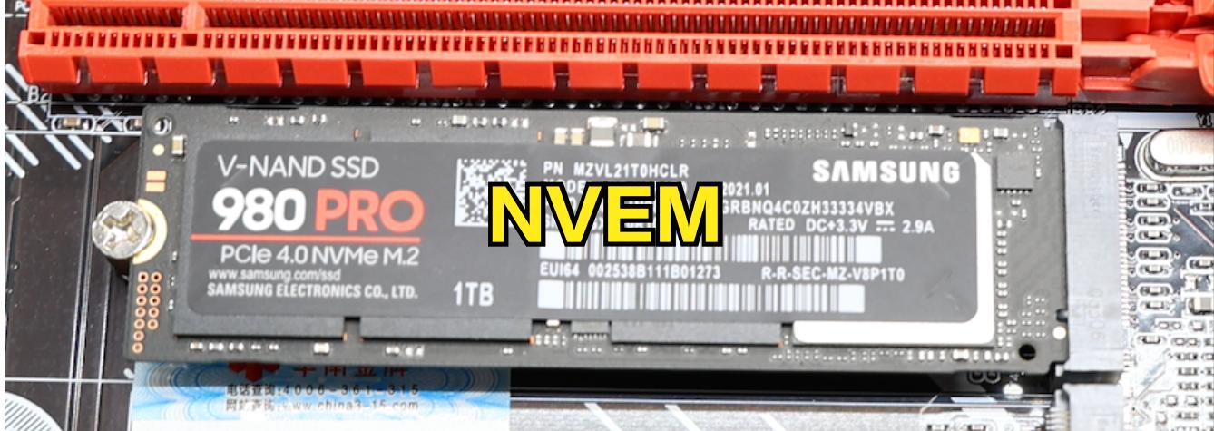 电脑主板m2接口,电脑主板接口认识图解