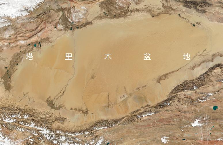 中国第一大村落的位置,中国广东最大自然村