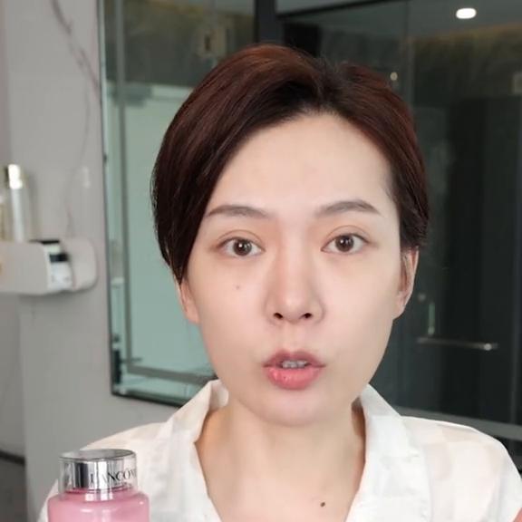 仙女必备神仙软件,仙女必备神仙游戏