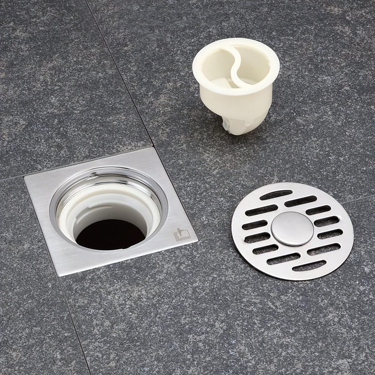 消灭家里卫生间小飞虫的方法,卫生间夏天有小飞虫怎么根除