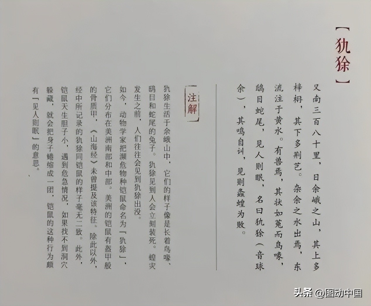 学英语逻辑避免死记硬背,不用死记硬背就能学好英语