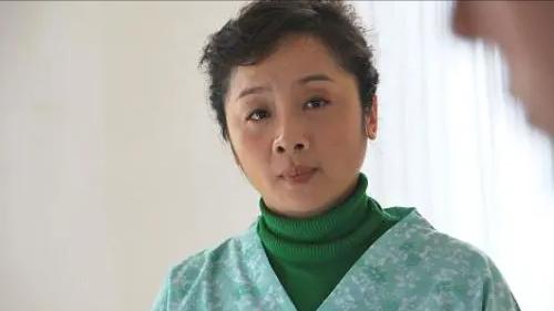 唐静个人资料武林外传,唐静王新军离婚视频