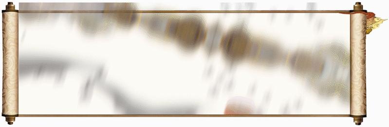 一指禅事件后，39岁的白百合出席华表奖，难道她要复出了吗