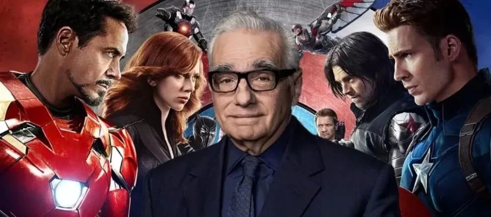 漫威银河护卫队epic为什么领不了,银河护卫队开启了漫威的第二宇宙