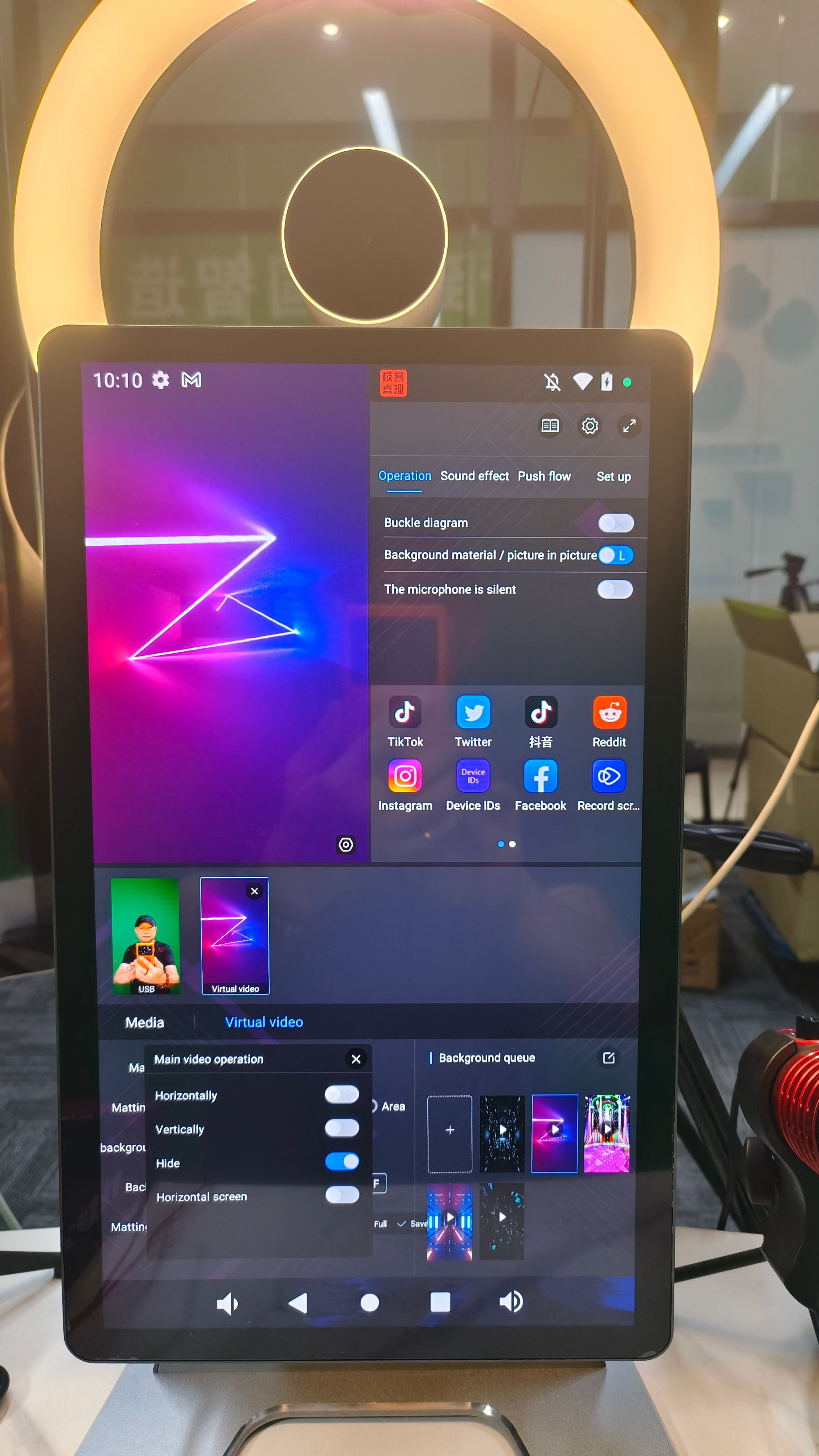 怎么看tiktok销量榜,tiktok跨境电商销量