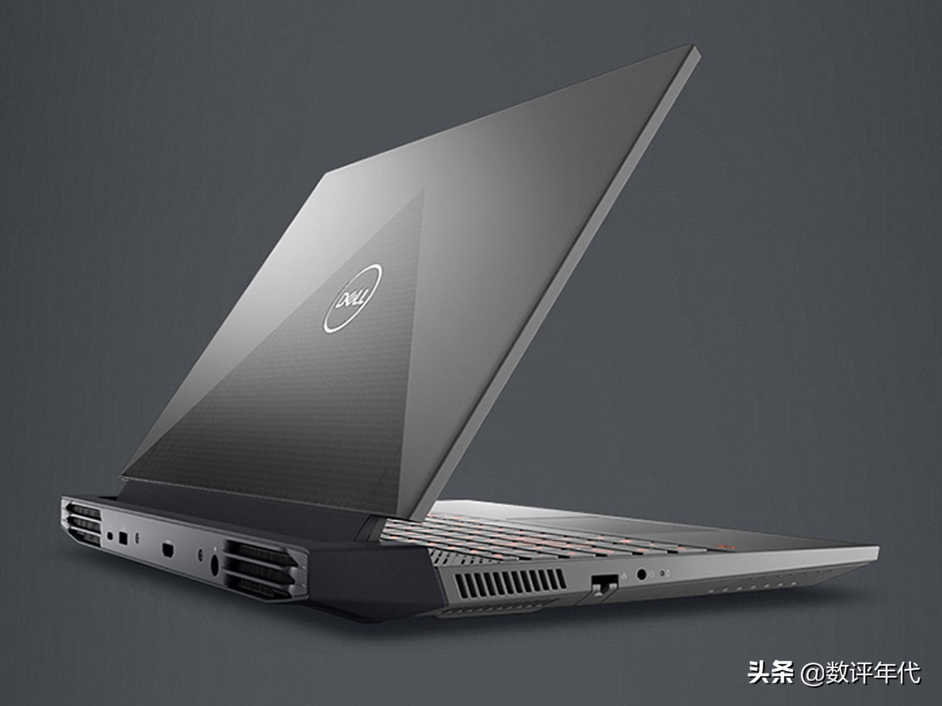 2022最建议买的十款笔记本电脑,2022公认5000左右最好游戏笔记本