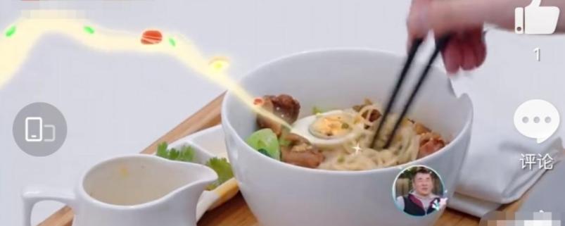 张翰王晓晨原视频无剪辑,王晓晨回应张翰拍过的影视剧