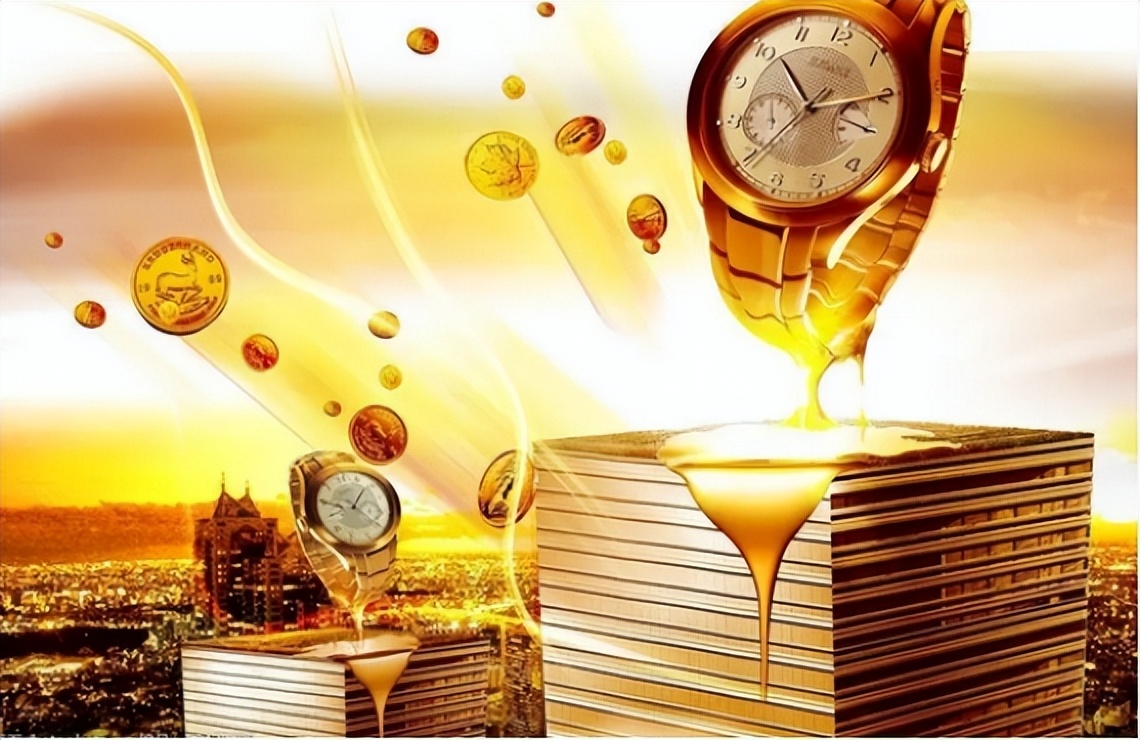 烟台市10大富豪,烟台最有钱的富豪是谁