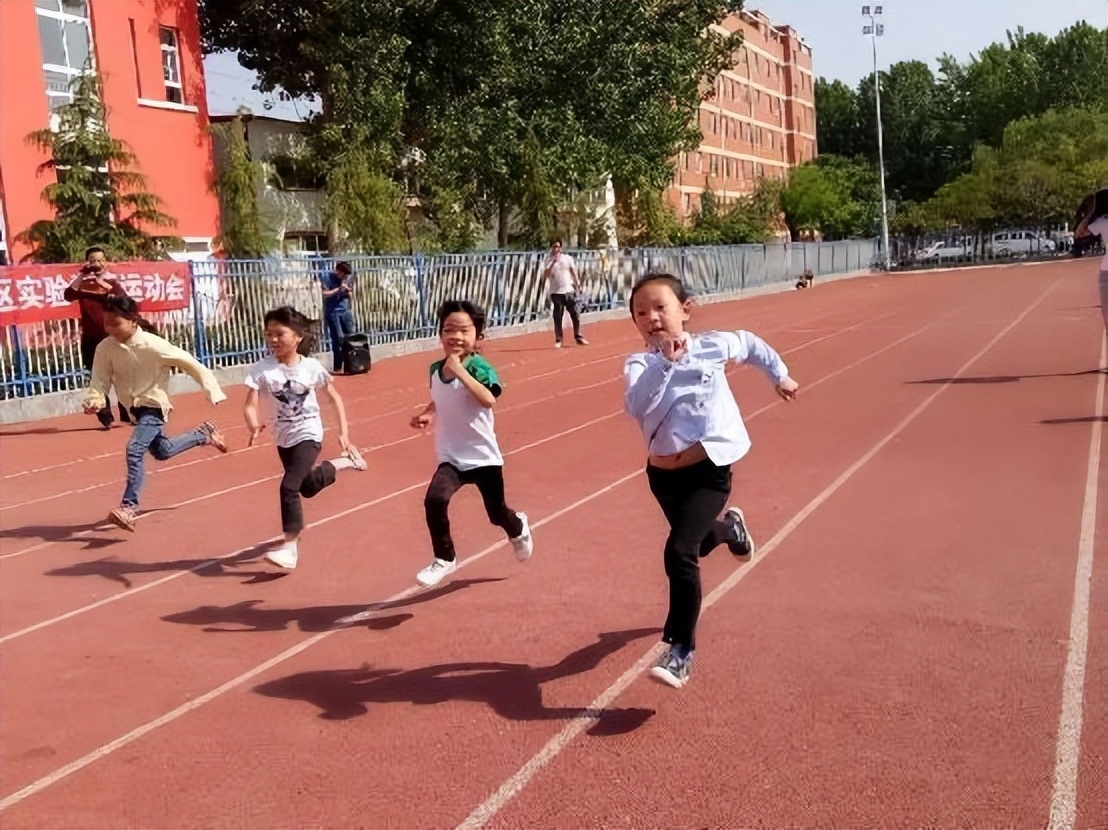 心术不正的小孩表现,孩子心术不正家长该怎么引导