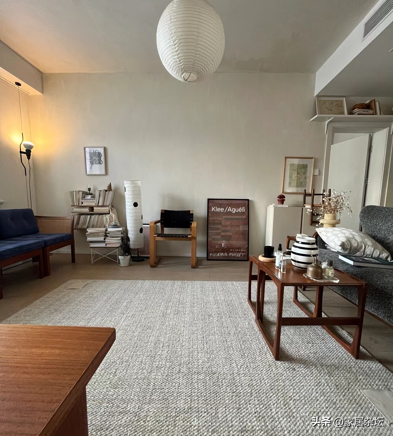 茶几桌被淘汰,茶几被淘汰