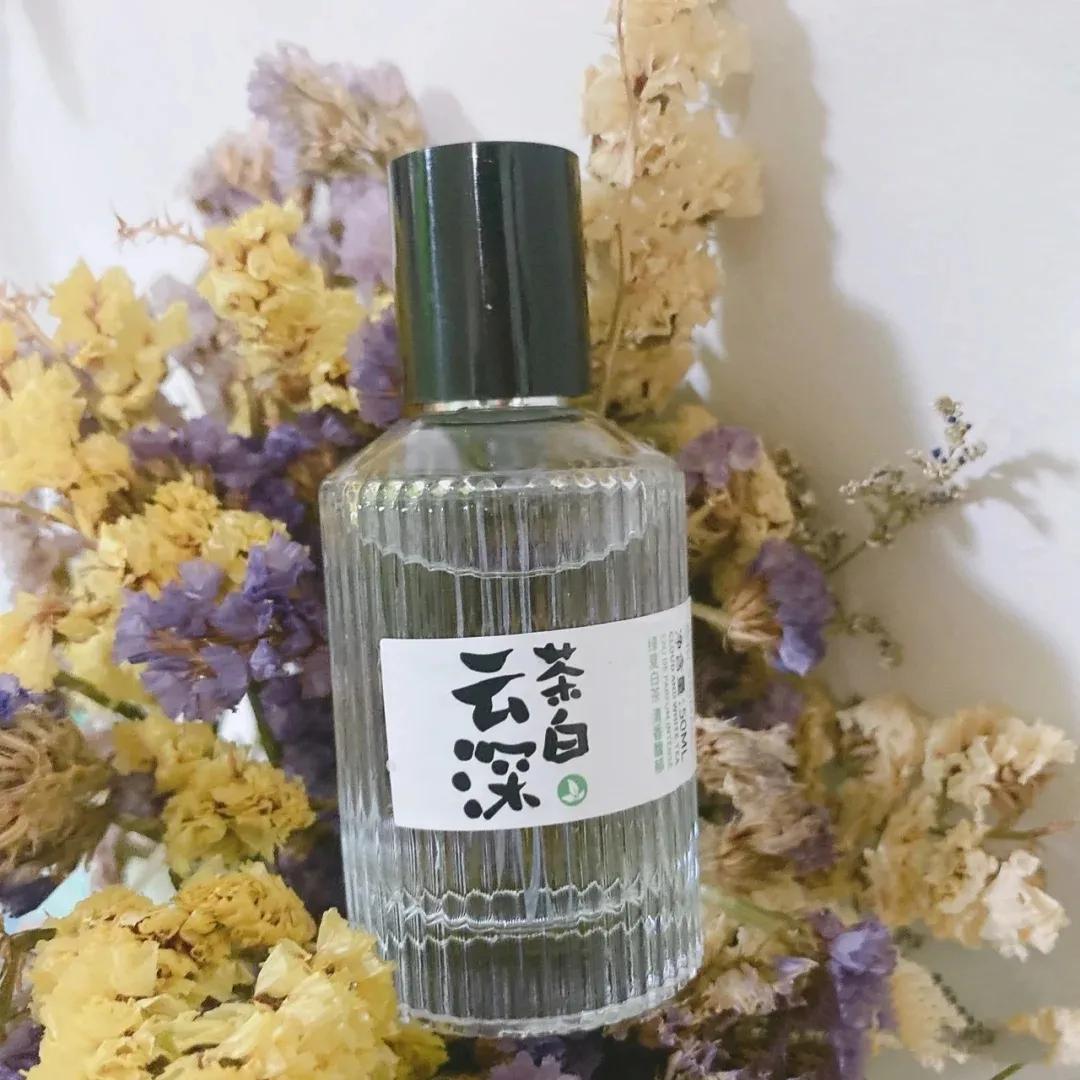 拼夕夕上推荐的香水,拼夕夕平价持久香水推荐