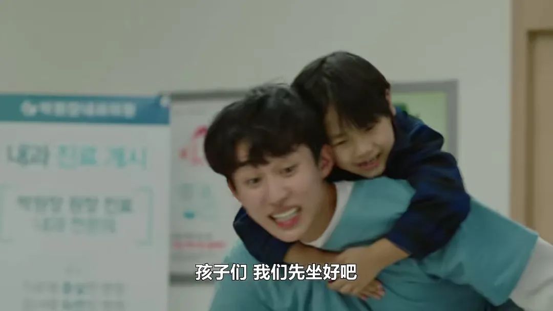 爆笑韩剧失败的人生让人笑到抽筋,搞笑无厘头电视剧韩剧