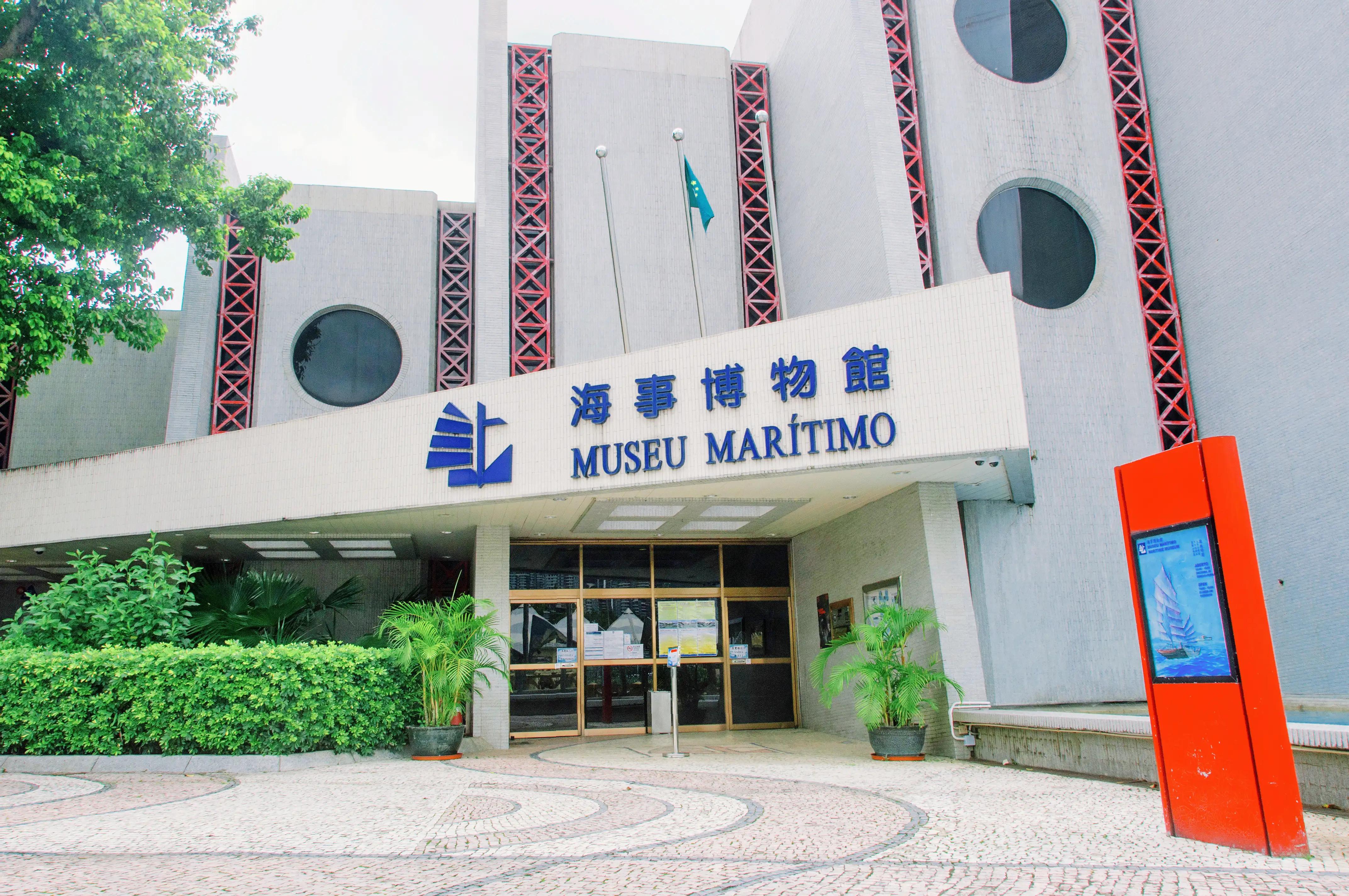 深圳往返澳门一日游旅游攻略,从广州出发到澳门一日游攻略