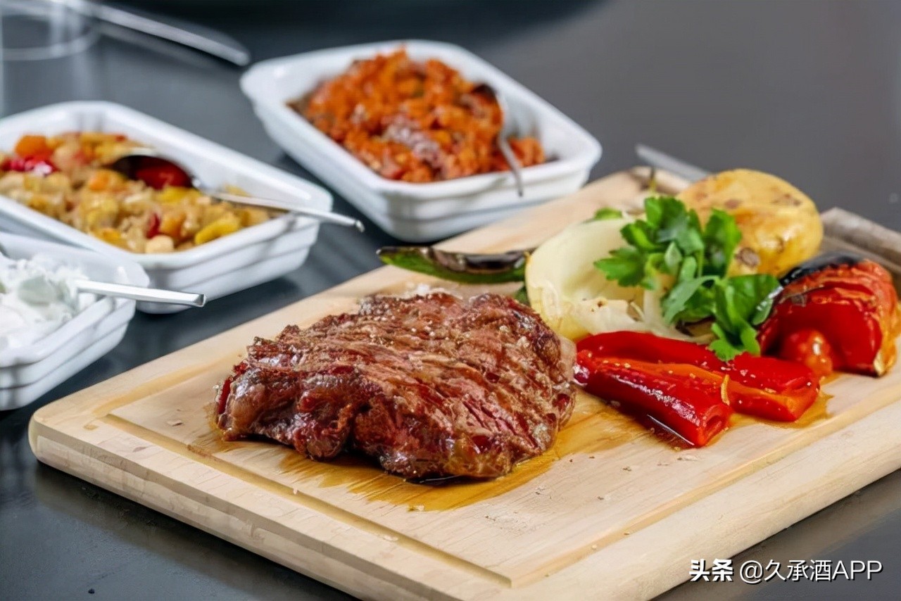 315央视曝光母婴产品,315食品曝光别再让孩子吃这些啦