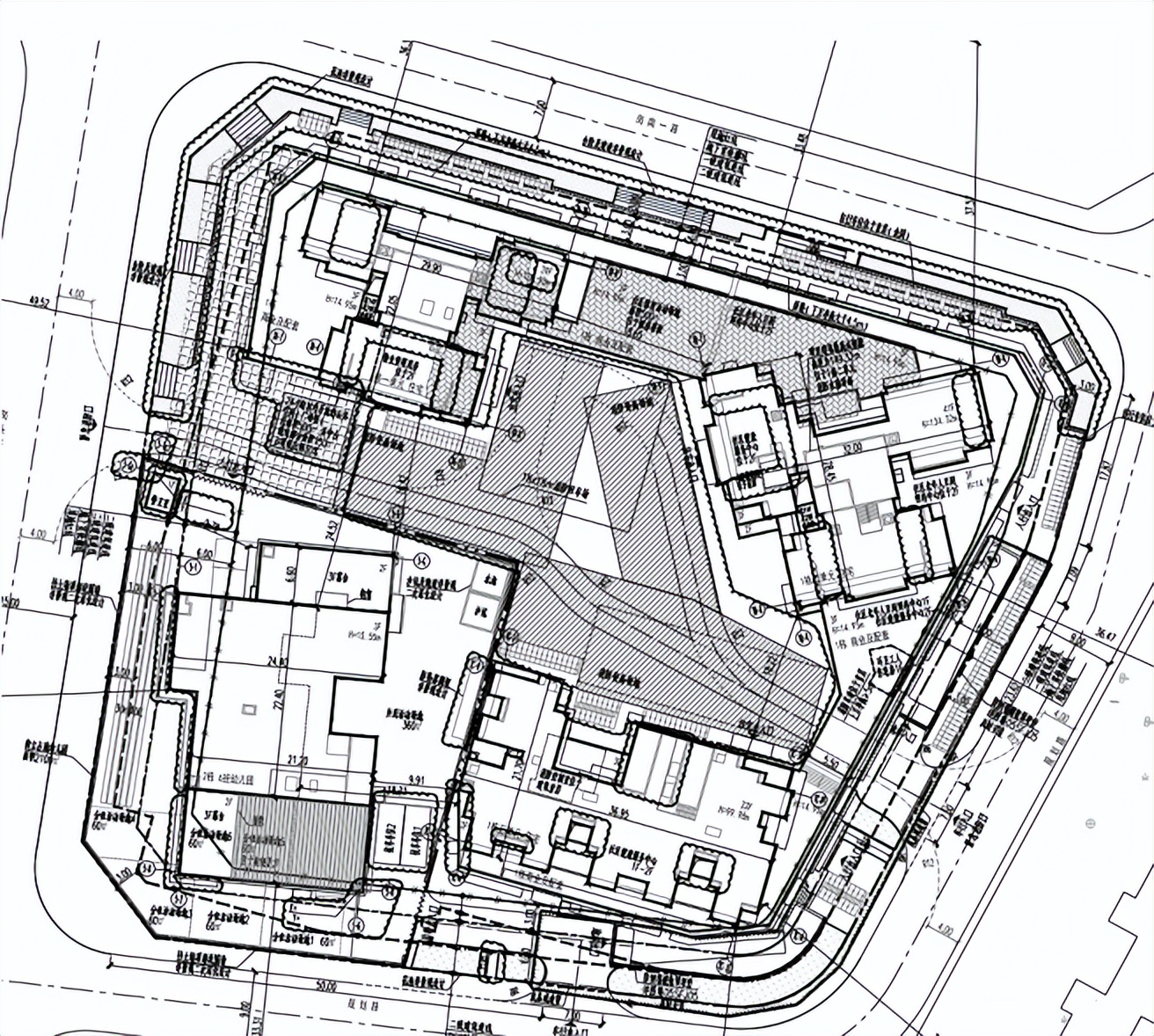宝安2024公租房招商雍和府,招商雍和府143二手房出售