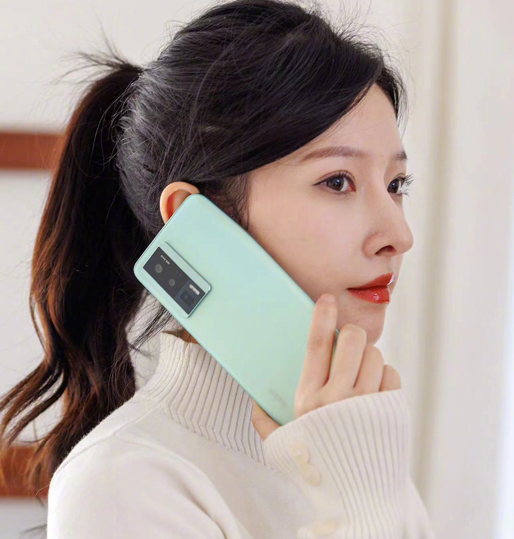 最便宜的1tb储存手机排行,1tb内存手机一览表