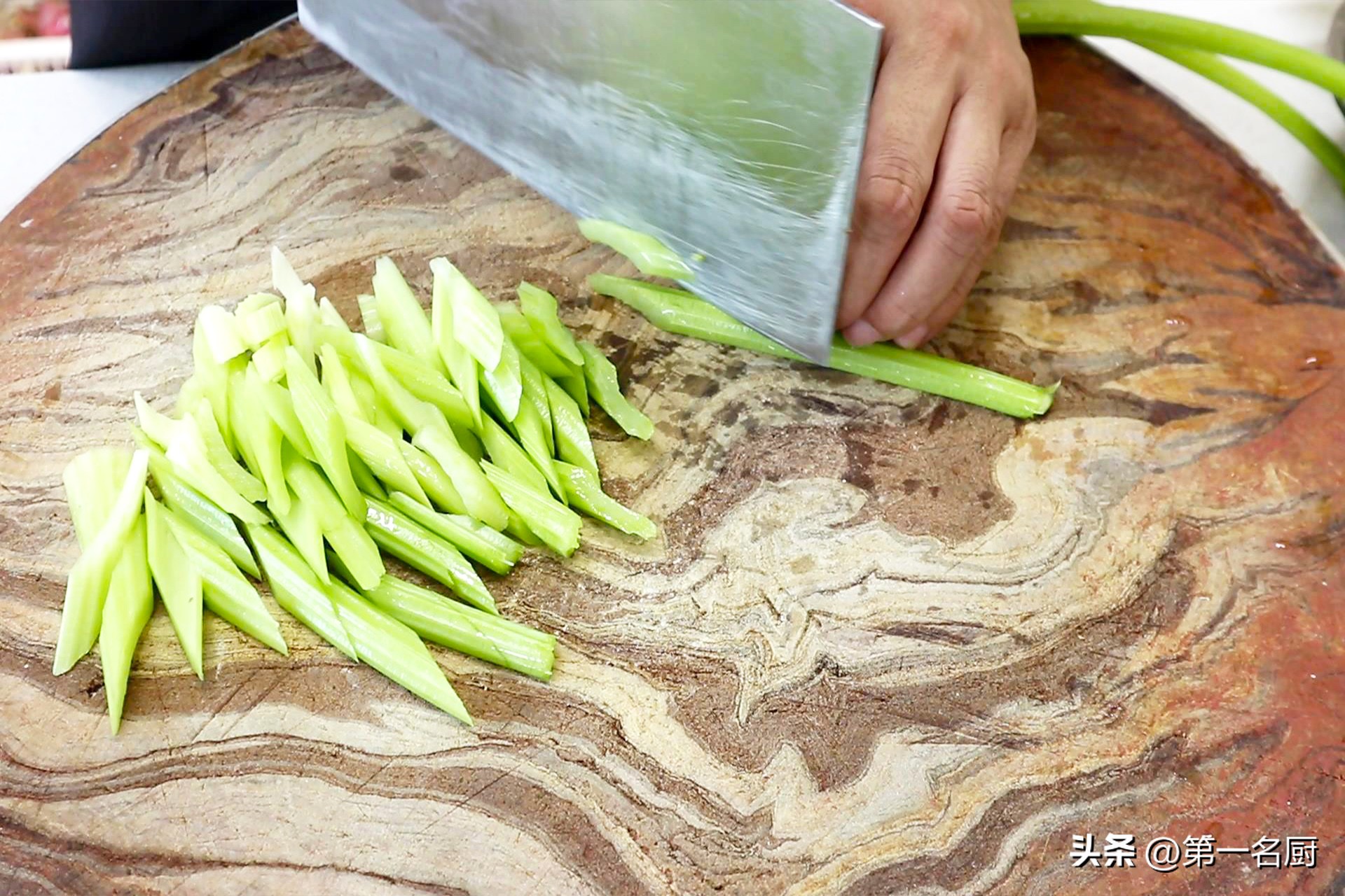 润肺祛燥养肺增强抵抗力的汤水,肺炎吃什么菜养肺
