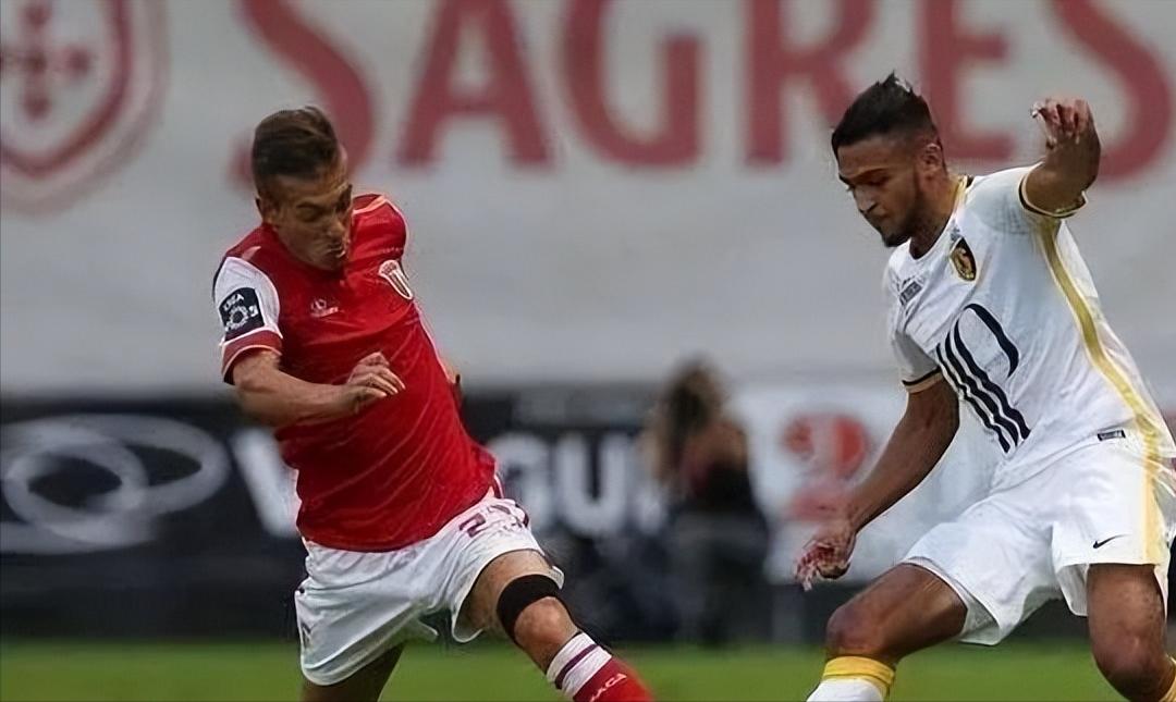 英冠竞彩推荐伯明翰vs哈德斯,足球竞彩英冠比分预测