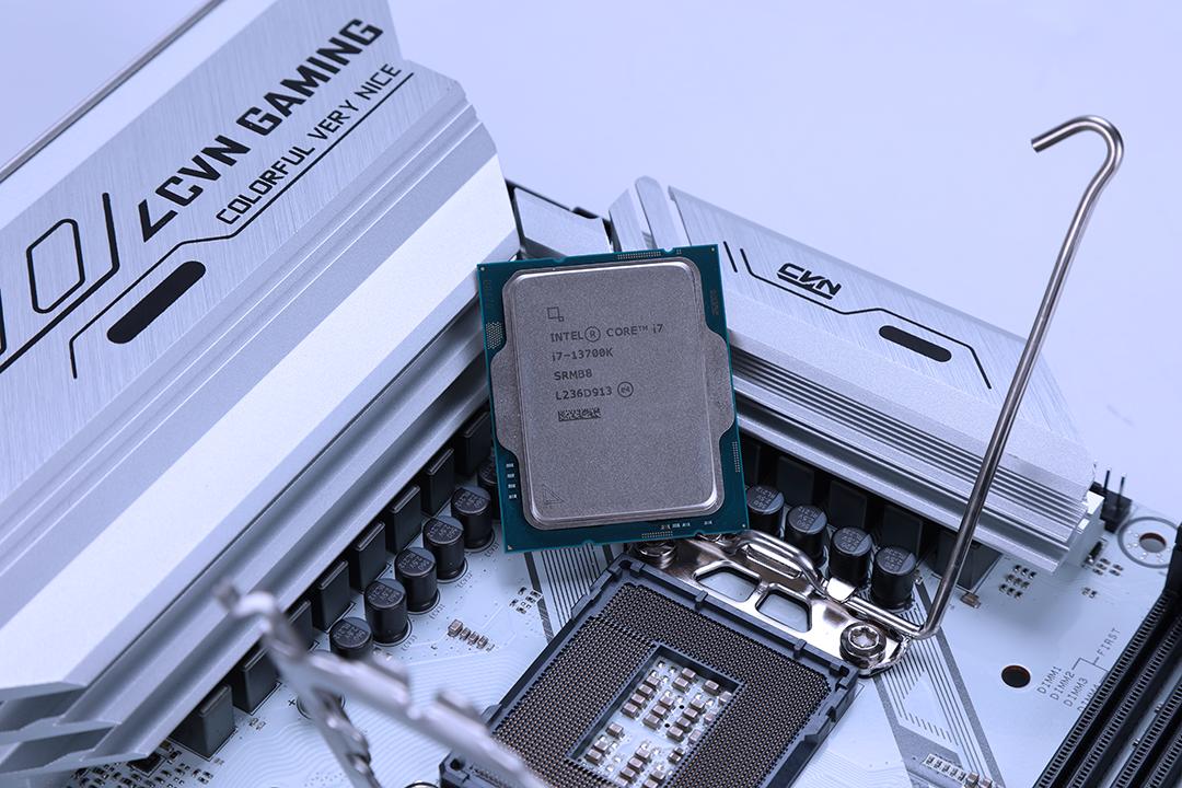 cvnz790七彩虹主板测评,七彩虹z790战列舰主板怎么样