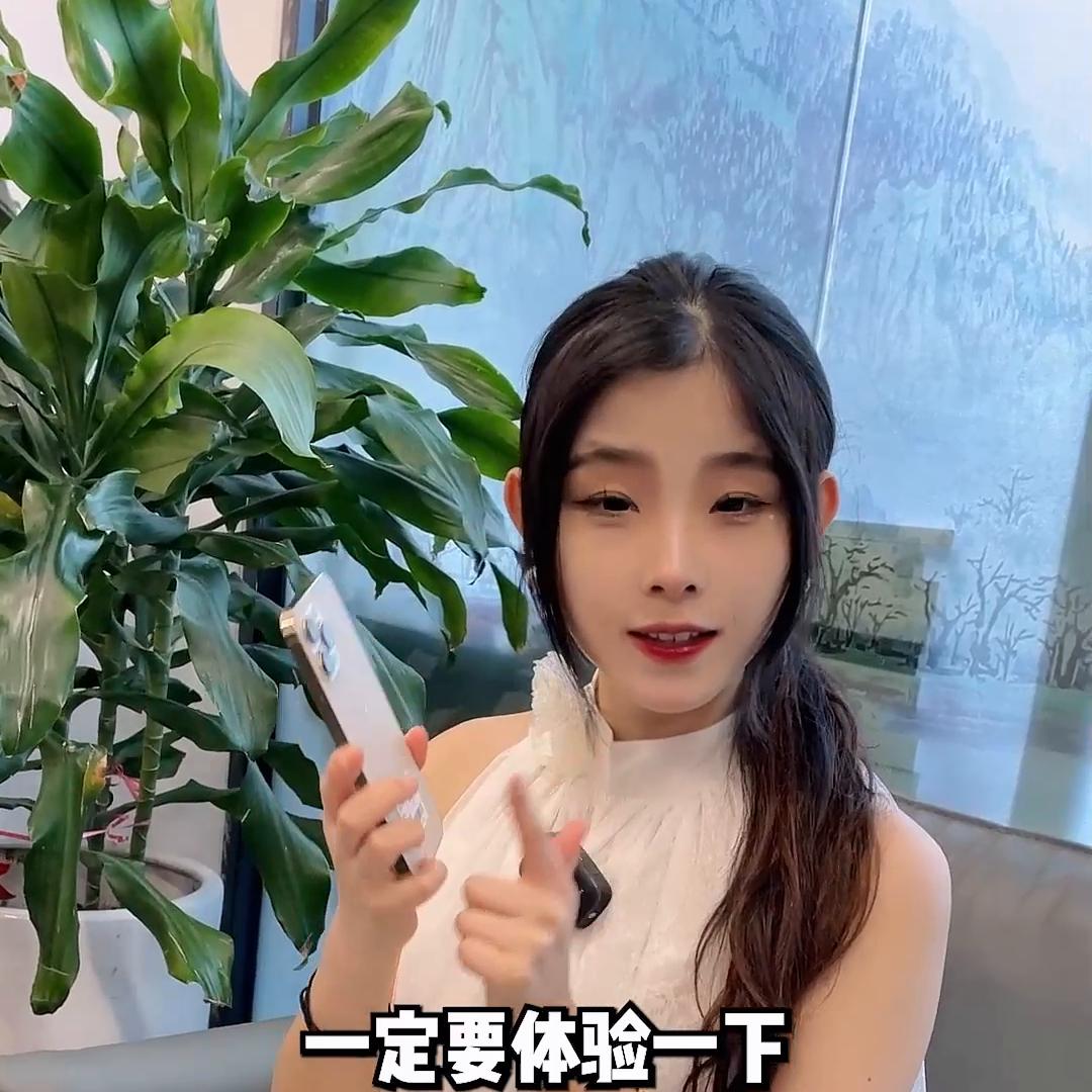 iphone15全系最值得购买的机型,iphone15系列哪款最值得入手2023