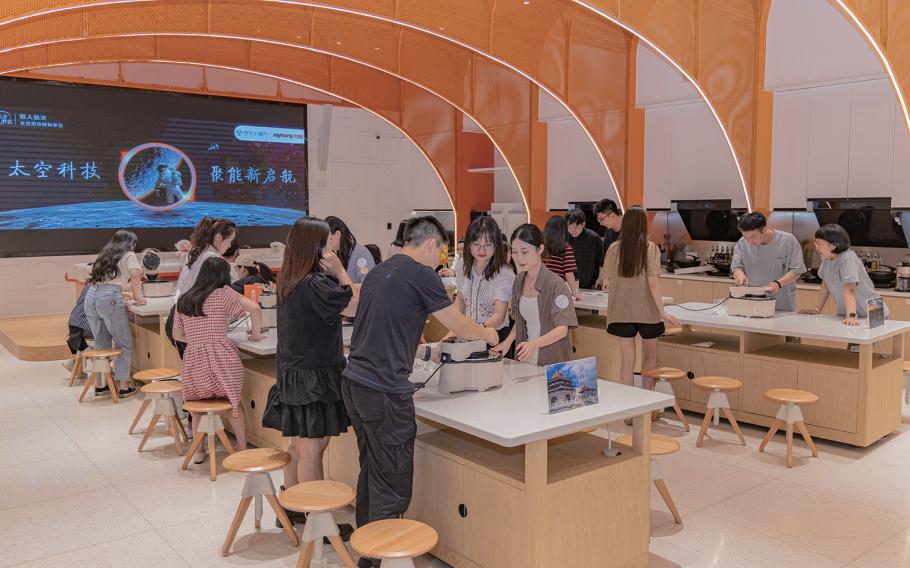 杭州必打卡旅游攻略推荐,杭州小众景点打卡