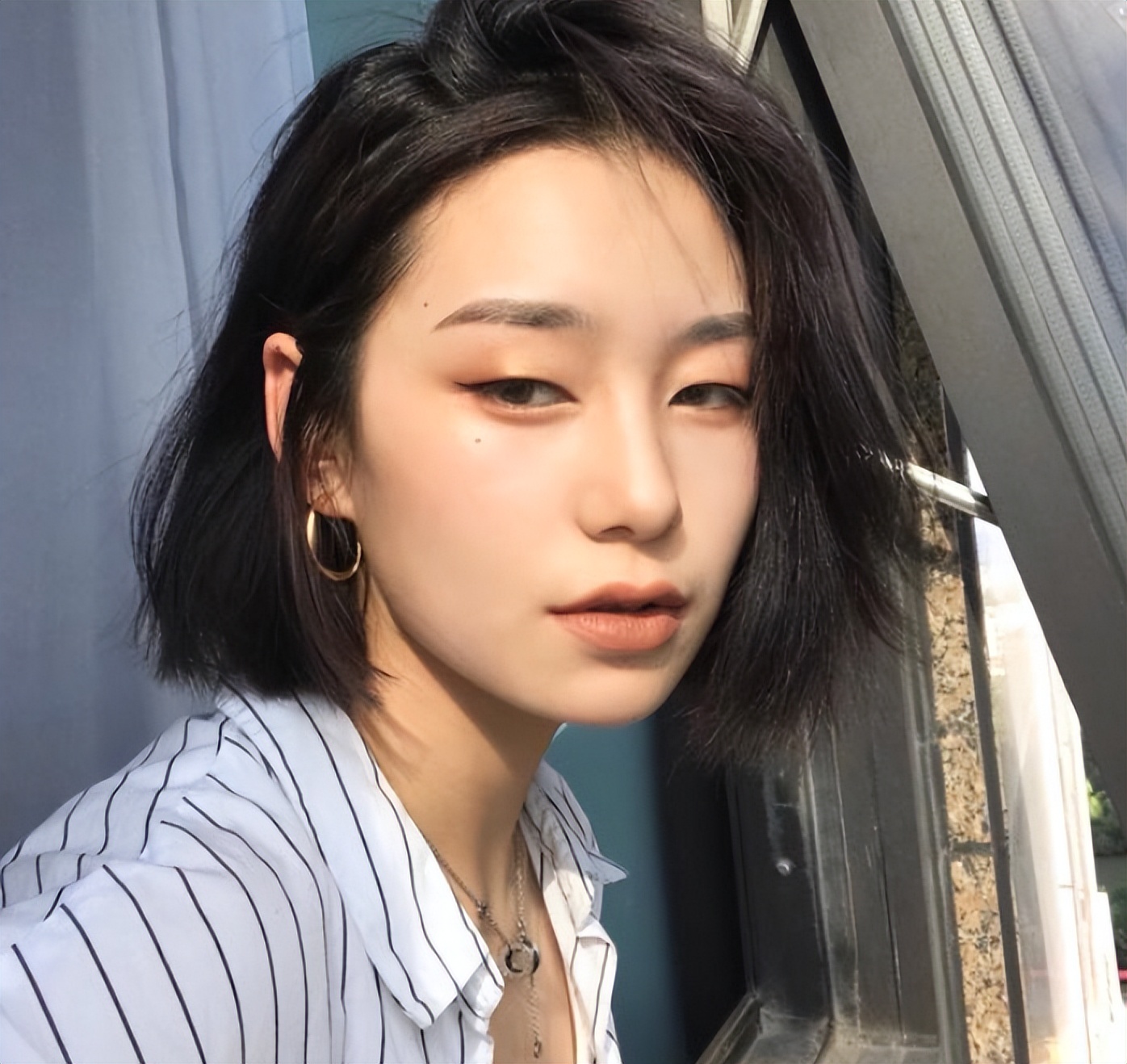 华夏子孙的3个印记：门牙、褶子和脚趾，与生俱来且无法抹去