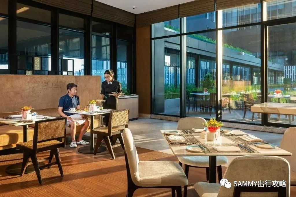 缅甸旅行攻略英文版,缅甸入境签证最新政策