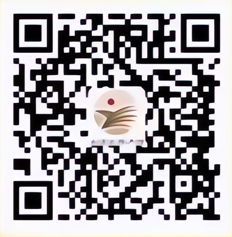 粮油蔬菜水果干果百货,果蔬生鲜超市米面粮油