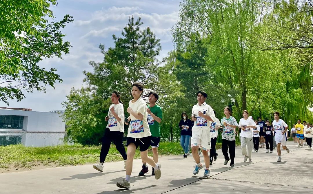 沈阳城市学院体育狂欢节视频,沈阳城市学院体育节