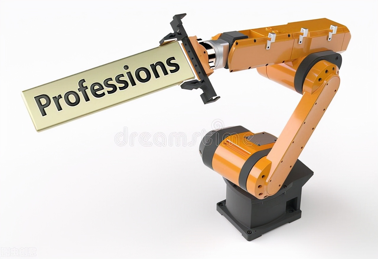 机电一体化专业学哪些科目,职高机电专业主要学什么