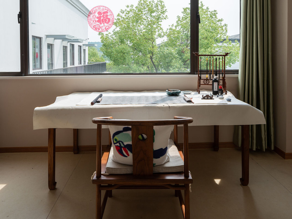 河南被低估的城市有哪些,河南唯一一个宜居城市