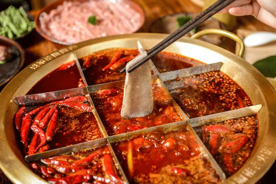 舌尖上的培训,舌尖上的美食小吃培训班