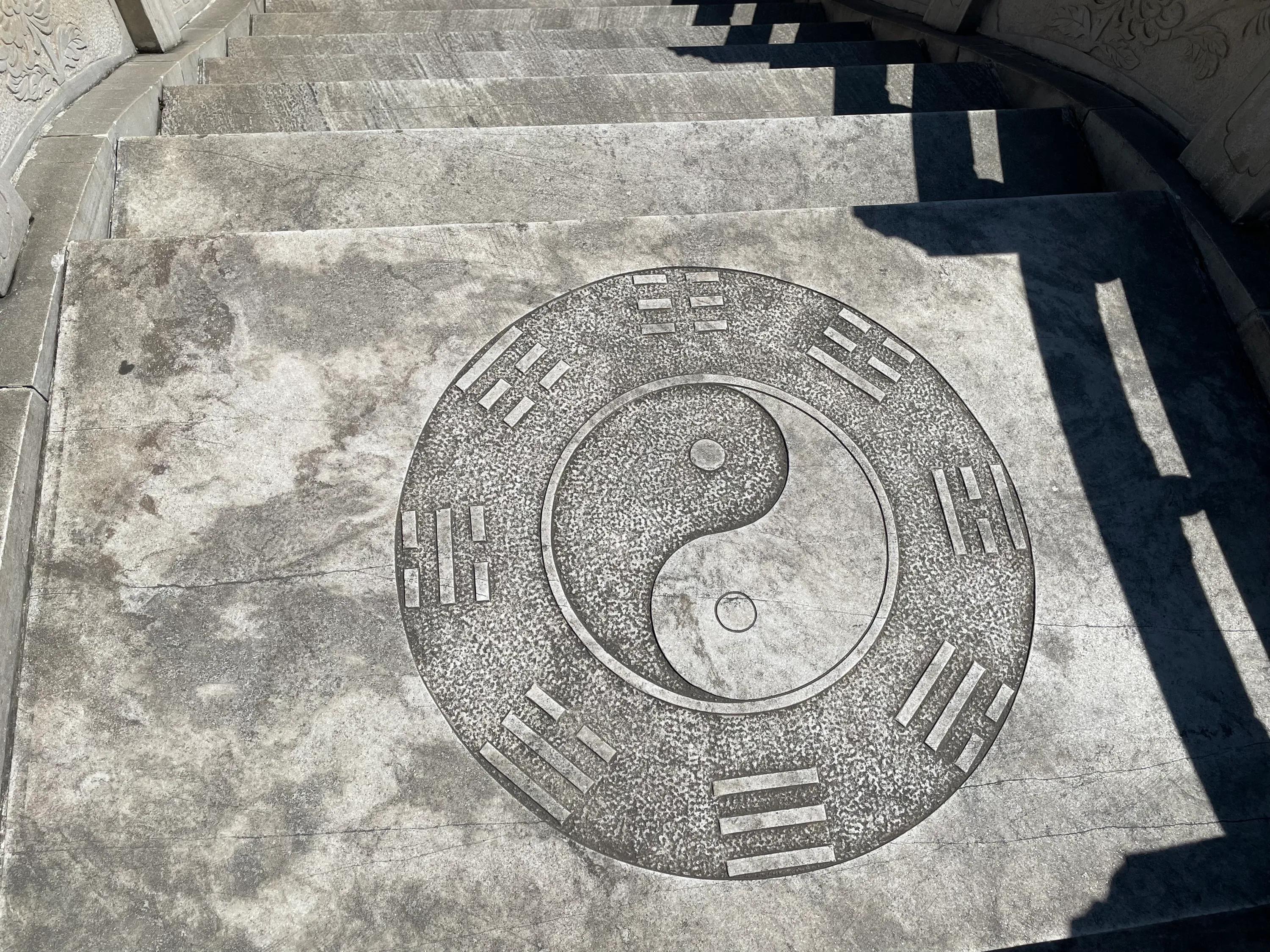 古北水镇坑游客吗,古北水镇最坑的地方